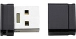 Micro Line 128 GB, USB-Stick