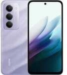Redmi 15 128GB, Handy