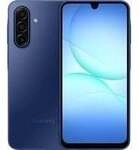 Galaxy A17 5G 128GB, Handy