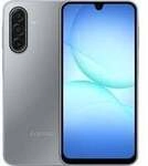 Galaxy A17 5G 128GB, Handy