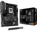 X870 PRO-A WiFi, Mainboard