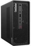 ThinkStation P3 Ultra SFF Gen 2 (30J5002SGE), PC-System
