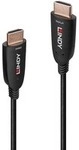 Fibre Optic Hybrid HDMI 2.1 8K60 Kabel