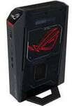 ROG NUC 15 Tall RNUC15JNK7X569A2, Mini-PC