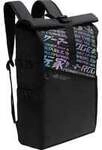 ROG BP4701 Gaming, Rucksack