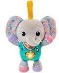 Melodienelefant, Spielfigur