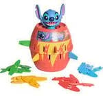 Pop Up Stitch, Brettspiel