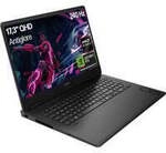 17-db1180ng, Gaming-Notebook