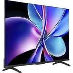 50E77Q PRO, QLED-Fernseher