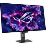 ROG Strix OLED XG32UCWMG, Gaming-Monitor