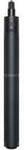 Osmo 360 1,6 Meter Stativ Selfie Stick