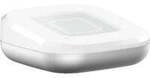 Access Point 2 (HmIP-HAP2)