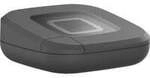 Access Point 2 (HmIP-HAP2-A)