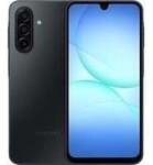 Galaxy A17 5G 256GB, Handy