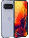 Pixel 10 128GB, Handy