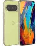 Pixel 10 256GB, Handy