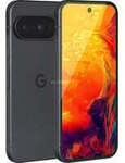 Pixel 10 256GB, Handy
