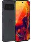 Pixel 10 Pro 128GB, Handy