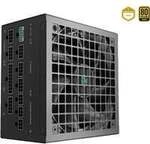 Deepcool PN1200-M, PC-Netzteil