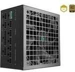 Deepcool PN1000-M, PC-Netzteil