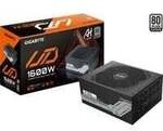 UD1600PM PG5 AI TOP, PC-Netzteil