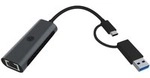IB-LAN301-C3, LAN-Adapter