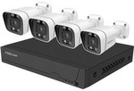 FNA 108 E B4 2T, Set