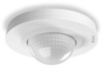 Infrarot Bewegungsmelder MDIR4360-24COM1 UPWS