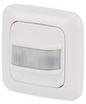 Set Komfort Bewegungsmelder wireless 62762 UJ-214-WL