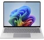 Surface Laptop 7 for Business, Notebook