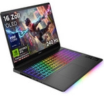 16 MAX 16-ah0170ng, Gaming-Notebook