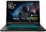 GAMING A16 3VHK3DE894SH, Gaming-Notebook