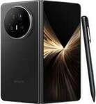 Magic V5 512GB, Handy