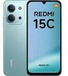 Redmi 15C 128GB, Handy