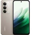 Redmi 15 5G 256GB, Handy