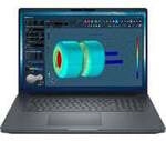 Pro Max Plus 18 (4WM9V), Notebook