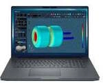 Pro Max Plus 18 (2MFCX), Notebook
