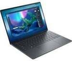 Pro Max Premium 14 (PXT3M), Notebook