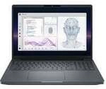 Pro Max Plus 16 (JYVVY), Notebook
