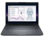 Pro Max Plus 16 (N9NTT), Notebook