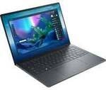 Pro Max Premium 14 (994TD), Notebook