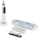 Oral-B iO&nbsp;Series 9 Luxe Edition&nbsp;&nbsp;, Elektrische Zahnb&uuml;rste