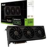 GeForce RTX 5080 PROART OC, Grafikkarte