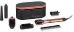 Airwrap i.d. Straight + Wavy , Multistyler