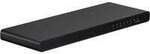 HDMI Splitter 1 auf 4 (4K @ 60Hz)