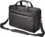 Contour 2.0 Business, Notebooktasche