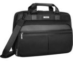 Mobile Elite Topload, Notebooktasche