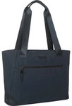 Avila Tote , Tasche