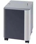 Unterschrank 870LD00130