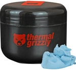 Putty Advance 100g, W&auml;rmeleitpads